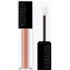Mesauda Gloss Matrix Matrix gloss 110 pinky brown