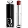 Dior Addict - Rossetto brillante - 90% di origine naturale - Ricaricabile - 922 wildior