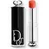 Dior Addict - Rossetto brillante - 90% di origine naturale - Ricaricabile - 744 diorama