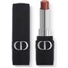 Dior Rouge Dior - Forever Rossetto No Transfer - Mat Ultra-pigmentato 300 forever nude style