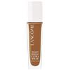 Lancôme Teint Idole Ultra Wear Care & Glow - Teint idol u/wear c&g 515w