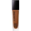 Lancôme Teint Idôle Ultra Wear - Ultra we.500c