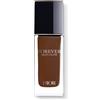 Dior Forever Skin Glow - Fondotinta Radioso Clean - 24 Ore Di Tenuta 9 neutral