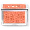 Dior Rosy Glow Blush - Radioso Naturale - Finish Bonne Mine 004 coral