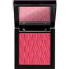 Mesauda At First Blush - Fard Compatto At first blush 106 first crush