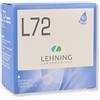 LEHNING LABORATOIRES Lehning l72 gtt 30ml - - 909472060