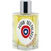 Etat Libre D'Orange Putain des Palaces Eau de Parfum 100ml