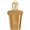 Casamorati Lira EDP 30ml