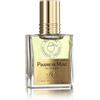 Nicolai POUDRE DE MUSC INTENSE EDP 30ml