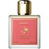 Superz. FLAMINGO FIZZ EXTRAIT DE PARFUM 50ML