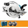 Makita Sega circolare Makita® 5903RKX1 235 mm
