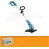 Makita Tagliabordi elettrico Makita® UR3000