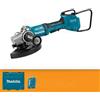 Makita Smerigliatrice angolare 230mm a batteria Makita® DGA901ZKU2 + Modulo Bluetooth