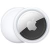 Apple AirTag 1 Pack - White