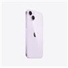 Apple iPhone 14 Plus 256GB - Violet