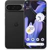 Google Pixel 9 Pro XL 5G Dual Sim 16GB RAM 128GB - Obsidian