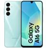 Samsung Galaxy A16 5G A166 Dual Sim 8GB RAM 256GB - Light Green