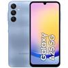 Samsung Galaxy A25 5G A256 Dual Sim 8GB RAM 256GB - Blue