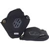 ION Earpads Slash