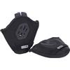 ION Earpads Mission