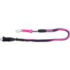 ION Leash Kite Tec Safety Long Magenta