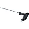 Duotone Torx Key T45 M8