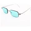 Lindberg Occhiali da Sole Lindberg Air Titanium Rim 8220 013