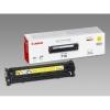 Originale Canon 716Y 1977B002