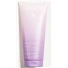 CAUDALIE CAUDALÍE GEL DOCCIA Ange des Vignes 200 ML