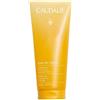 CAUDALIE CAUDALÍE Soleil des Vignes Gel Doccia 200 ml