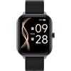IMIKI ST1 BLACK