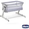 Chicco - Culla Cosleeping Next2Me Pop Up Orchid