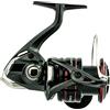 SHIMANO Mulinello Vanford C5000 XG