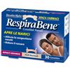 HALEON ITALY Srl RESPIRABENE CER NAS CL GR 30PZ