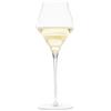 Josephinenhütte - JOSEPHINE No 4 - Bicchiere da champagne - Fatto a mano - Set da 1