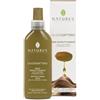 BIOS LINE SpA Nature's olio di dattero spray ristrutturante 125 ml - NATURE'S - 935803282