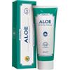 ERBORISTERIA MAGENTINA Srl Aloe pomata eczemi 100ml - ERBORISTERIA MAGENTINA - 900095581