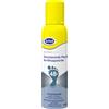 SCHOLL'S WELLNESS COMPANY Srl Scholl deodorante control spray piedi deo control 150 ml - SCHOLL'S - 902968167