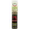 EQUILIBRA Srl B taurin 20 compresse effervescenti - EQUILIBRA - 975922182