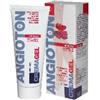 GD Srl Angioton crema gel 100 ml - - 900961956