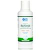 Eos bioverde 500 ml - EOS - 901774531