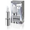 DI-VA Srl Incarose eph platinum diamond - INCAROSE - 925774515