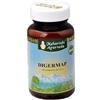 Digermap 60 compresse - - 902508555