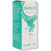 Meticol gocce orali 20 ml - - 971192531