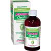 Forhans Clexidin Clorexidina 0.12% Collutorio Senza Alcool 200 ml