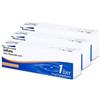 Bausch & Lomb SofLens Daily Disposable Toric (90 lenti)