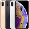 Apple iPhone XS Ricondizionato Buono (B), Oro, 64 GB