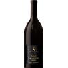Tenuta Hans Rottensteiner Lagrein Riserva 'Select' 2022 0.75l