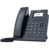 Yealink SIP-T30 telefono IP Nero LCD SIP-T30
