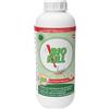 BioKill da piretro naturale ricarica da 1000 ml